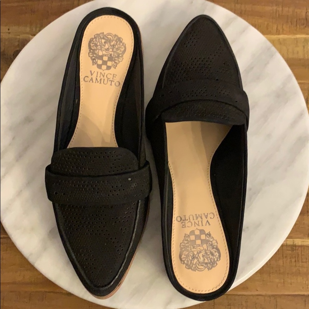 Vince Camuto Loafers